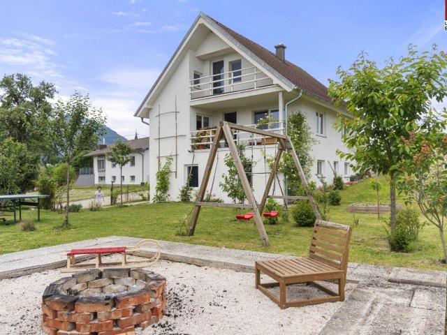 Haus kaufen in Sittersdorf, Kärnten