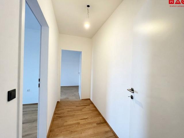 Wohnung mieten in Graz, Gersdorf-Feistritz