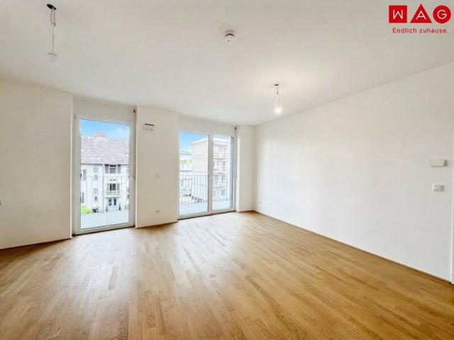 Apartment mieten in Puntigam, Gersdorf-Feistritz