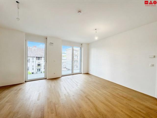 Apartment mieten in Puntigam, Gersdorf-Feistritz