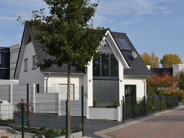 Villa kaufen in Harpstedt, Niedersachsen