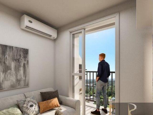 Apartamento venda em Novo Hamburgo, Rio Grande do Sul