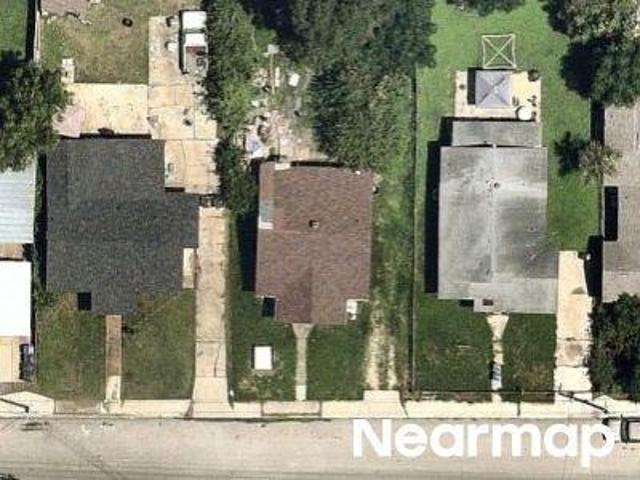 House for sale in Los Angeles Heights - Keystone, San Antonio