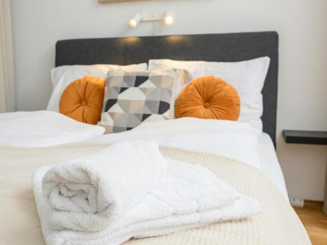 Wohnung mieten in KG Hütteldorf, Wien