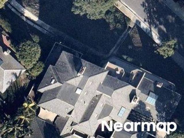 Condo for sale in Newport Beach Condo for sale in Newport Beach