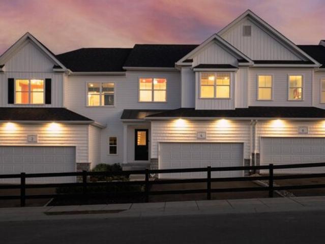 House for sale in Glenmoore