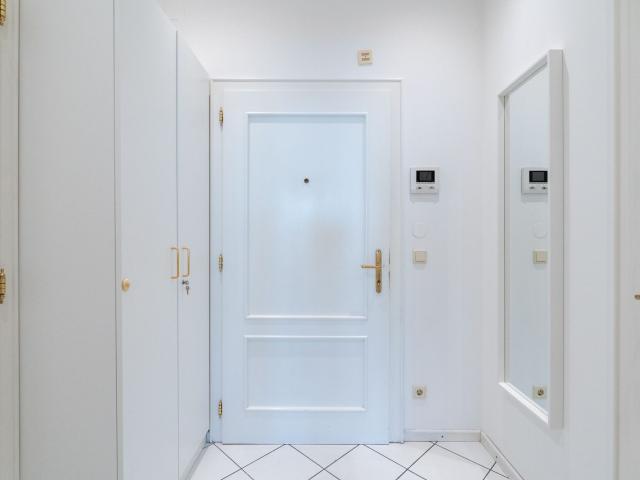 Apartment mieten in Innere Stadt, Wien