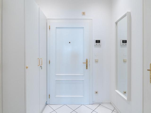 Apartment mieten in Innere Stadt, Wien