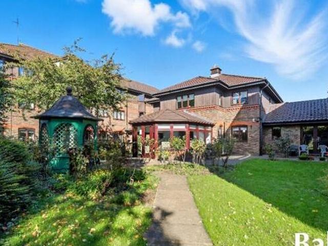 House for sale in City of London, Greater London