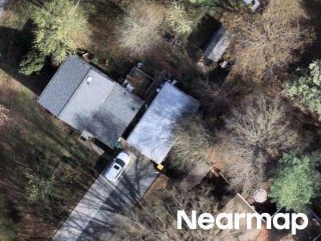 House for sale in Lewisville, North Carolina