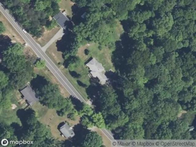 House for sale in Lewisville, North Carolina