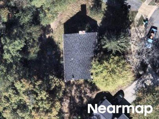 House for sale in Clinton, Maryland