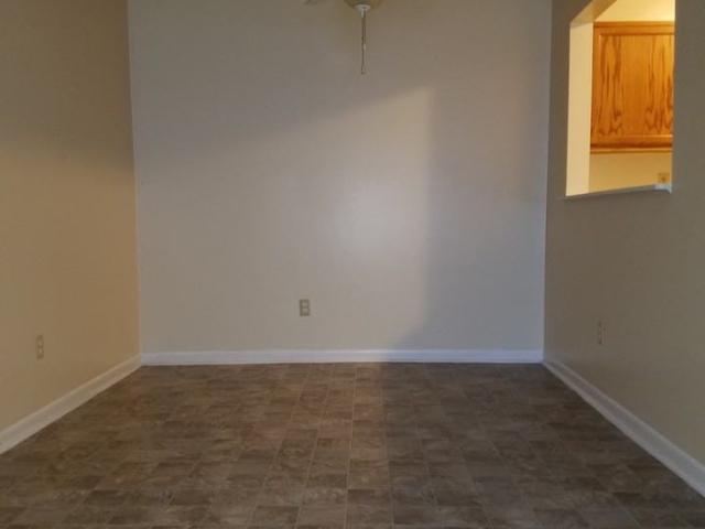 Apartment for rent in Middletown, Ohio