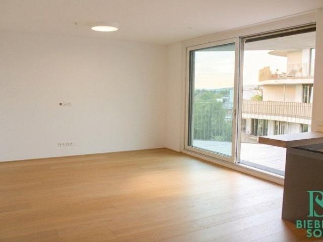 Apartment mieten in Liesing, Wien