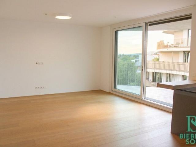 Apartment mieten in Innere Stadt, Wien