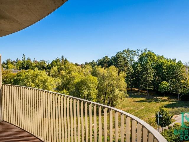Apartment mieten in Liesing, Wien
