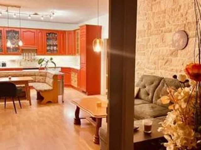 Apartment mieten in Donaustadt, Wien
