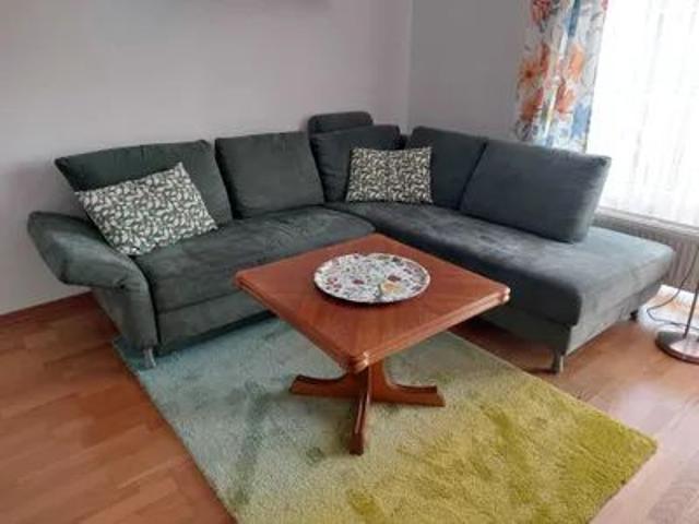 Apartment mieten in Donaustadt, Wien