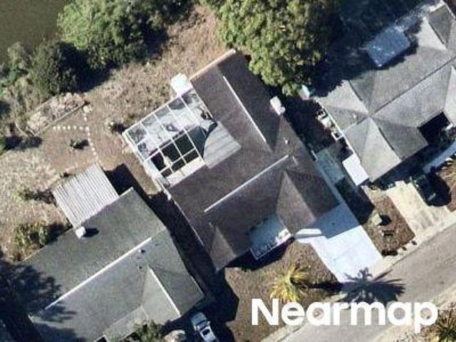 House for sale in Florida