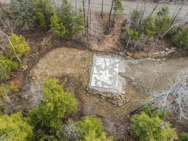 Land for sale in Vienna, Kennebec County
