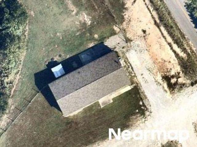 House for sale in Charlestown, Indiana