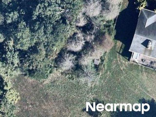 House for sale in Charlestown, Indiana