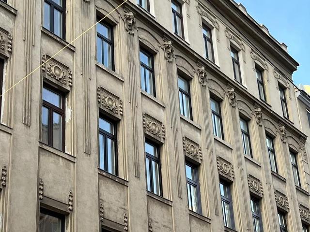 Apartment mieten in KG Margareten, Wien