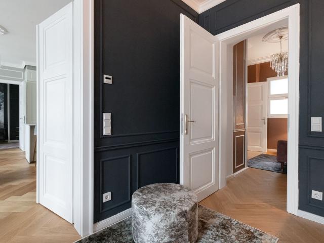 Apartment mieten in KG Margareten, Wien