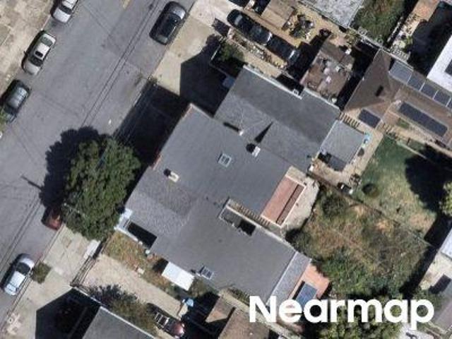 House for sale in San Francisco, California