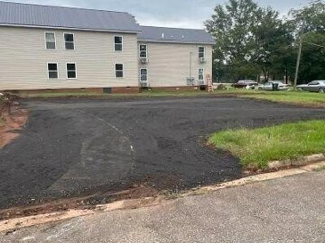 House for sale in Fort Valley, Georgia