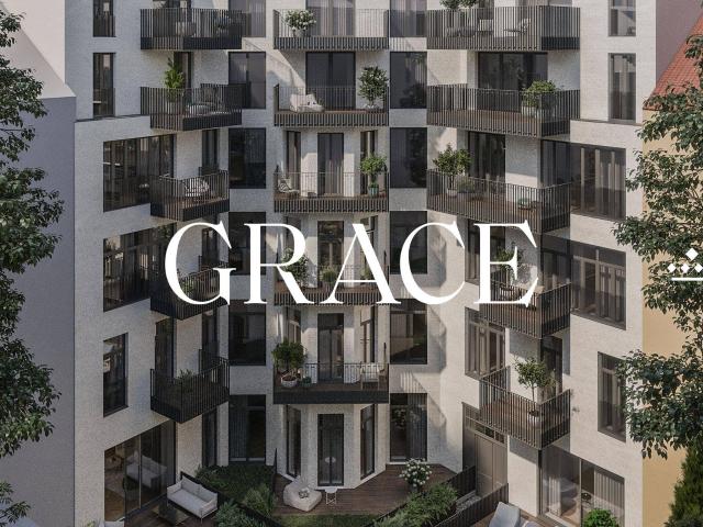 Apartment kaufen in KG Landstraße, Wien