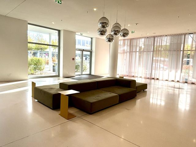 Apartment mieten in Donaustadt, Wien