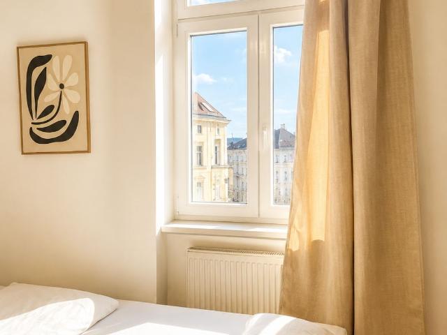 Apartment mieten in Floridsdorf, Wien