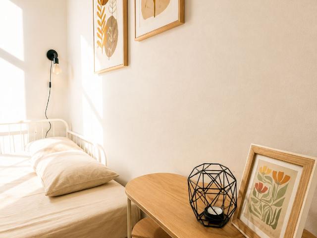 Apartment mieten in Floridsdorf, Wien