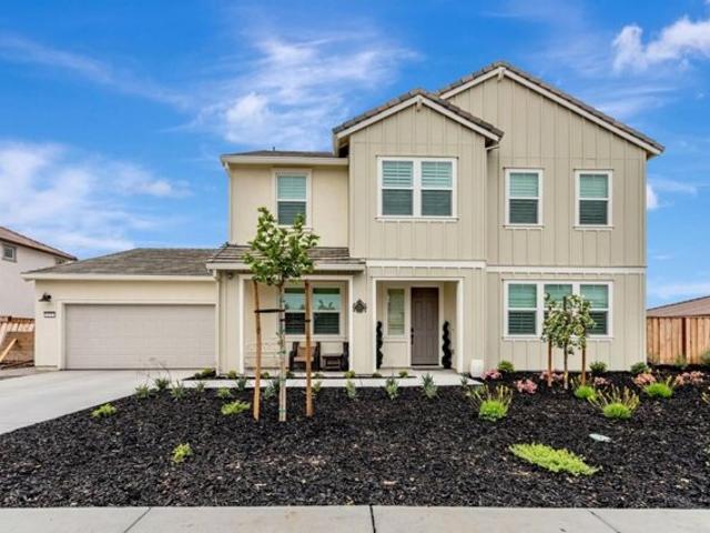 House for sale in Hollister House for sale in Hollister