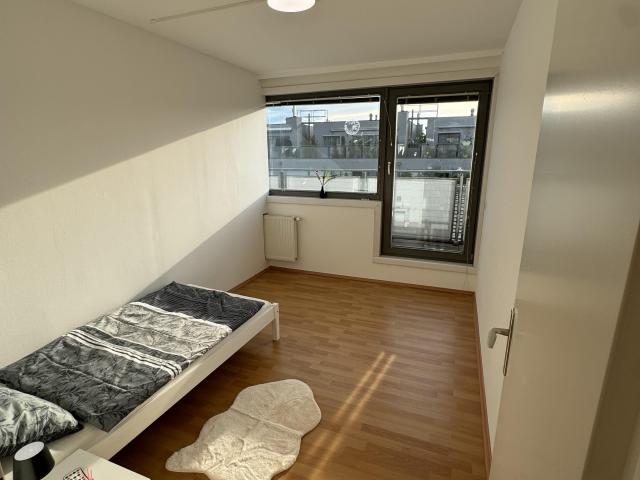 Zimmer mieten in KG Oberlaa Stadt, Wien