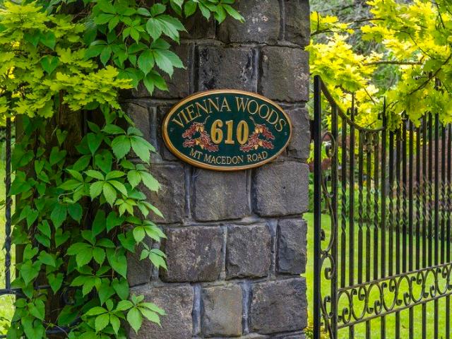 House for sale in Mount Macedon, Victoria