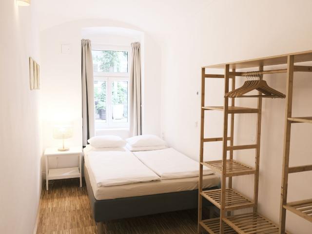 Apartment mieten in KG Margareten, Wien
