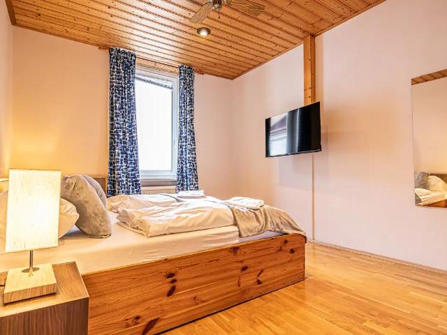 Apartment mieten in Ottakring, Wien