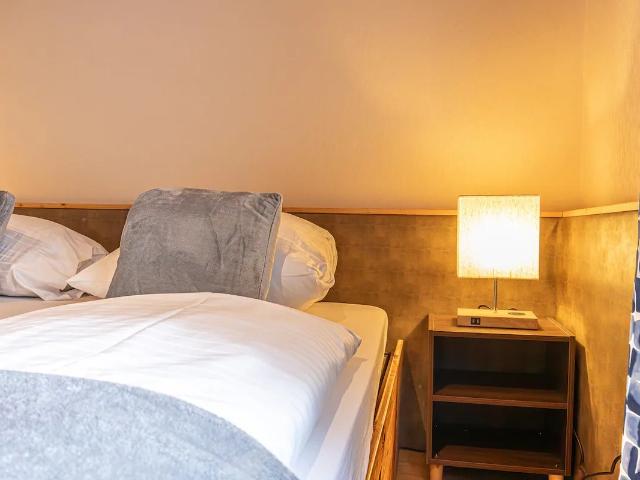Apartment mieten in Ottakring, Wien