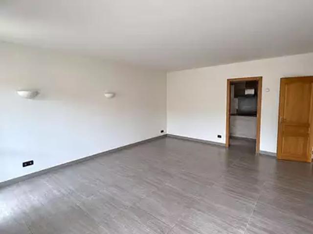 Appartement vente à Saint-Andre, Vienne