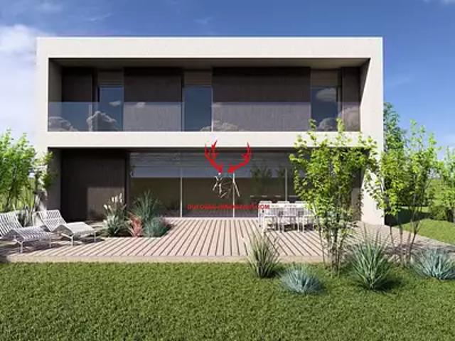 Maison vente à Vienne