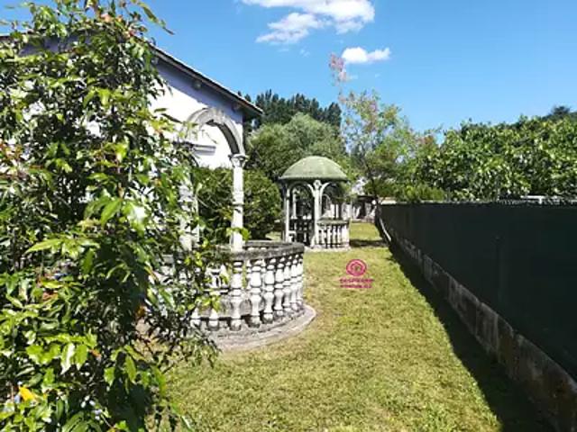 Maison vente à Vienne