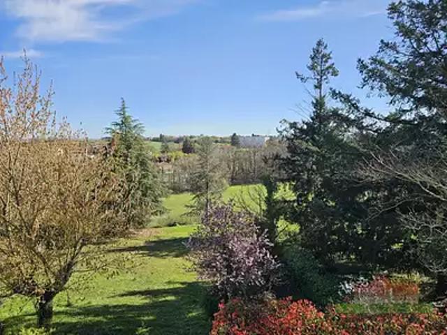 Maison vente à Saint-Andre, Vienne