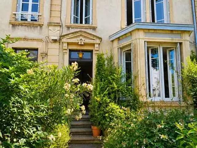 Maison vente à Saint-Andre, Vienne