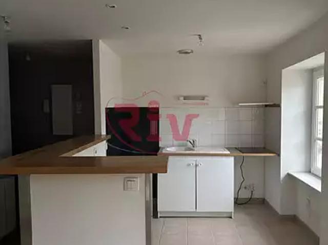 Appartement location à Vienne