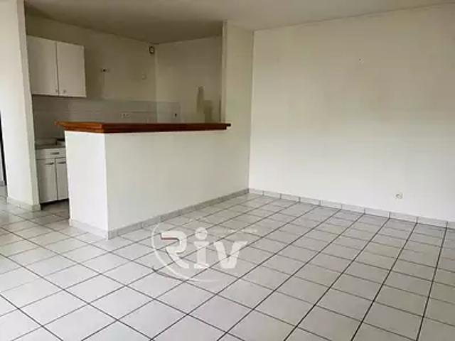 Appartement location à Vienne