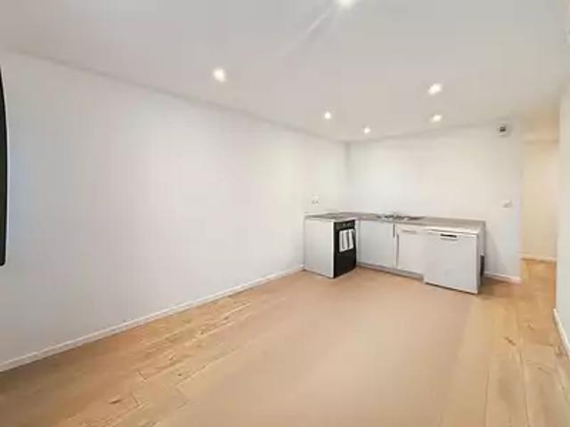 Appartement location à Vienne