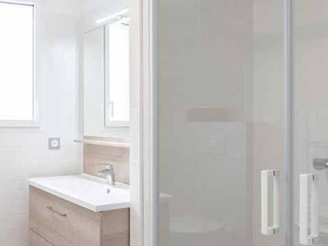 Appartement vente à Vienne, Isère