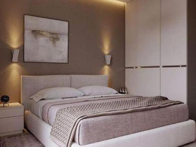 Appartement vente à Vienne